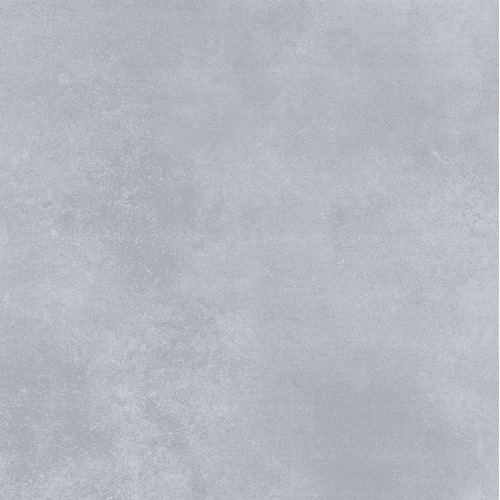 Ceramic Flooring Heavy Duty 45x45 cm 18 mm Thick Matte Grey | Riyadh Ceramics