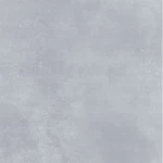 أرضيات سيراميك عالي التحمل، أبعاد 45×45 سم سمك 18 ملي مطفي، رمادي | سيراميك الرياض