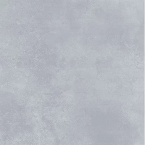 أرضيات سيراميك عالي التحمل 45×45 سم سمك 18 ملي مطفي رمادي | سيراميك الرياض