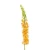 Decorative Eremurus Flower, Height 107 cm, Yellow color