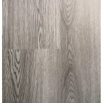 Modern Parquet Flooring, 8mm Thickness, Model 8255-12