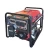 KC Power Gasoline Generator 3.1 KW, Fuel Tank 18 Liter, 50 Kg | ARAB PROS COMPANY - Image 3