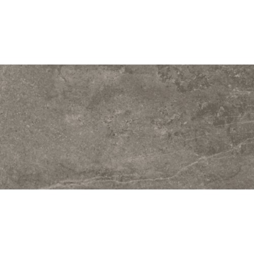 Natural Spanish Porcelain Flooring Size 45×45 cm, Square Shape | Hamdan Ceramics Foundation