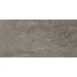 Natural Spanish Porcelain Flooring Size 45×45 cm, Square Shape