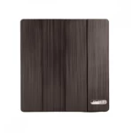 مفتاح رباعي، قدرة 10 أمبير، فولت 220، مقاس 7×7 سم، لون أسود مطفي