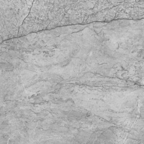 Amarble Dark Matte Porcelain Tile 14 mm Thickness 60×60 cm Dark Gray | Riyadh Ceramics