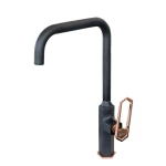 Automatic Sink Mixer , Model 8964BR