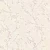 ورق حائط ايطالي لون كريمي، طول 10 م، عرض 0.73 م، موديل 27054