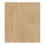 Turkish Wooden Parquet Flooring HDF, Beige Color, 8mm Thick 