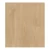 Turkish Wooden Parquet Flooring HDF, Beige Color, 8mm Thick 