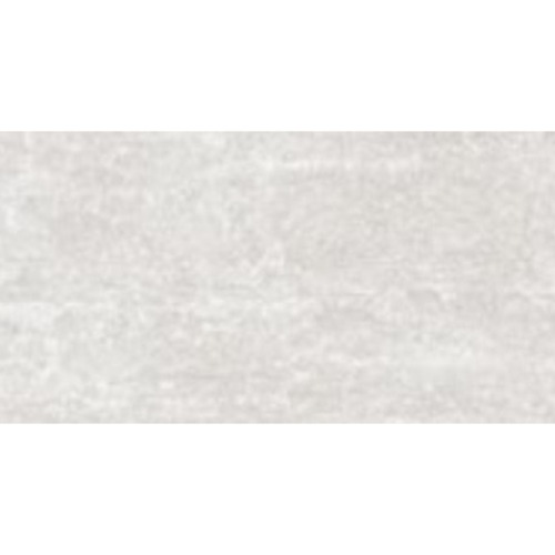 Orex Interior Ceramic Tile 1 cm Thickness, Size 90×30 cm, Gray Color | Orex
