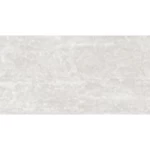 Orex Interior Ceramic, 1 cm Thickness, Size 90×30 cm, Gray Color