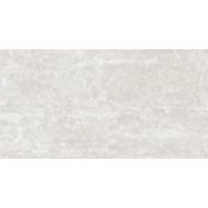 Orex Interior Ceramic Tile 1 cm Thickness, Size 90×30 cm, Gray Color | Orex