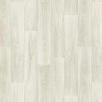 فينيل أرضيات بي في سي إيكونيك، سماكة 2.8 مم، لون بيج، موديل 27013004