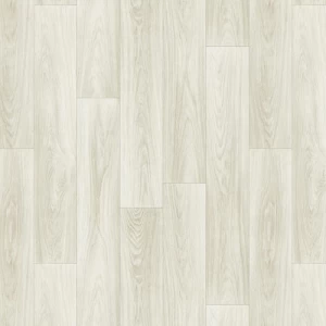 PVC Iconic Vinyl Flooring Thickness 2.8 mm Beige Color, Model 27013004 | PVC