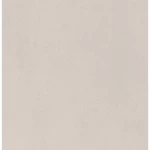 Porcelain Floors Matte 9 mm Thick, Size 60x120 cm, Silver Stone Model, Ivory Color | RAK Ceramics