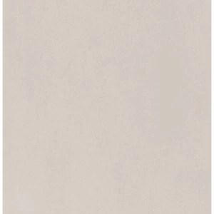 Porcelain Floors Matte 9 mm Thick, Size 60x120 cm, Ivory Color Silver Stone Model | RAK Ceramics
