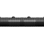 خزان مياه العربية  دفان تحت الارض من البولى ايثيلين سعة 50000 لتر