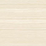 ورق جداري، لون بيج فاتح، تصميم نقشات، مقاس 10م × 0.53سم