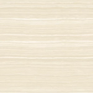 ورق جداري تصميم نقشات لون بيج فاتح، مقاس 10م × 0.53سم | شركة ابيات