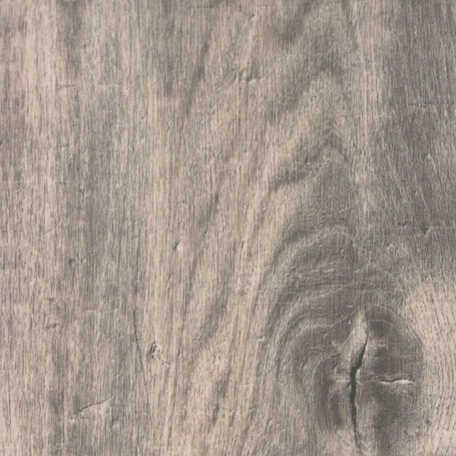 Dark Gray Wooden Parquet Thickness 4.5 mm, Model 44302-1 | 