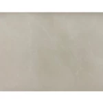 Oryx Ceramic, Beige Color, Dimensions 90×30 cm