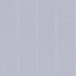 Kids Wall Decoration, Size 10 mx50 cm, purple Color