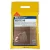SikaCeram-502 TG Cementitious Grout, white Color, 5 kg Bag | Sika