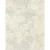 Italian Wallpaper pale beige Color , pattern Design, Size 10mx0.70m, Model 14079