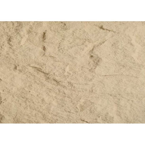 فوم صخري للواجهات 1200×600 مم بيج | خط  الفخامة