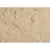 Rock foam for facades, beige size 1200 x 600 mm  