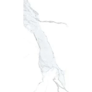 Porcelain Floor Tiles 60x30 cm, Thickness 11 mm, Silver Color | Exa Alfanar Company