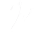 Matte Fujian Porcelain, White Marble Color, Dimensions 120x60 cm