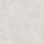 ورق جدران سادة، لون رمادي فاتح، مقاس15.6 م × 106 سم