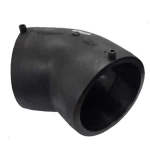 HDPE Elbows