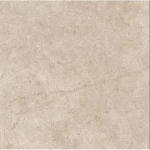 بورسلان ارضيات، سماكة 11 مم مقاس 60×60 سم، لون بيج،  شركة اكسا الفنار 
