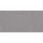 Porcelain Flooring Facade Silky, Thickness 20 mm, 40x80 cm, Brown | Riyadh Ceramics