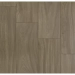 HDF wooden flooring parquet, 8 mm thick, beige color, model CLASSIC K338 8MM