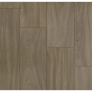 HDF Wooden Flooring Parquet 8 mm Thick Beige, Model CLASSIC K338 8MM | 