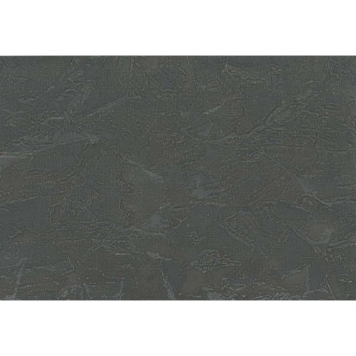 Patterned Wall Decoration 10m x 0.73m Dark Gray | Balbaid Decor Company Model 56938