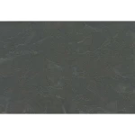 ورق جدران نقشات لون رمادي داكن، طول 10 م، عرض 0.73 م، موديل 56938  