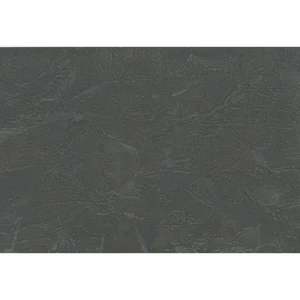 Patterned Wall Decoration 10m x 0.73m Dark Gray | Balbaid Decor Company Model 56938