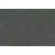 Patterned wall decoration, dark gray color, length 10 m, width 0.73 m, model 56938  
