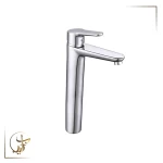 Chinese Bathroom Long Washbasin Tap 2kg