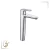 Chinese Bathroom Long Washbasin Tap 2kg