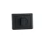 Q1 Air Conditioner Switch, Black Color, Size 7 × 7 cm, 16 Ampere