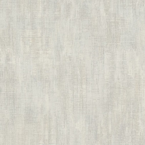 Belgian Patterned Wallpaper 1.005 cm x 106 m Beige, Model Time | Abyat Company