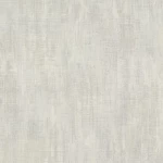 ورق حائط بلجيكي نقشات مقاس 1.005 سم 106xسم، لون بيج، موديل تايم  