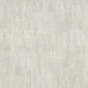 Belgian Patterned Wallpaper 1.005 cm x 106 m Beige, Model Time | Abyat Company
