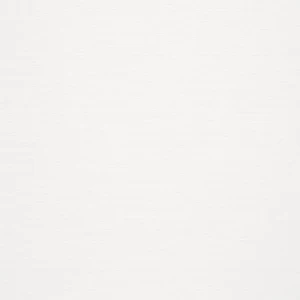 Dutch Plain Wall Covering 10m x 0.53m, White Color | Balbaid Decor Company